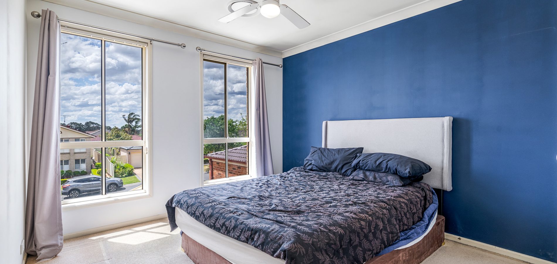 128 Hamrun Circuit, Rooty Hill NSW 2766 - photo 3
