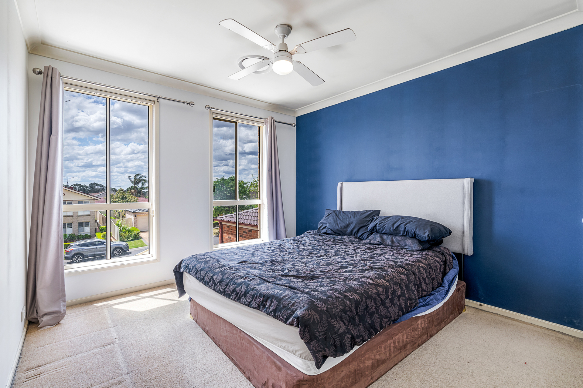 128 Hamrun Circuit, Rooty Hill NSW 2766 - photo 3