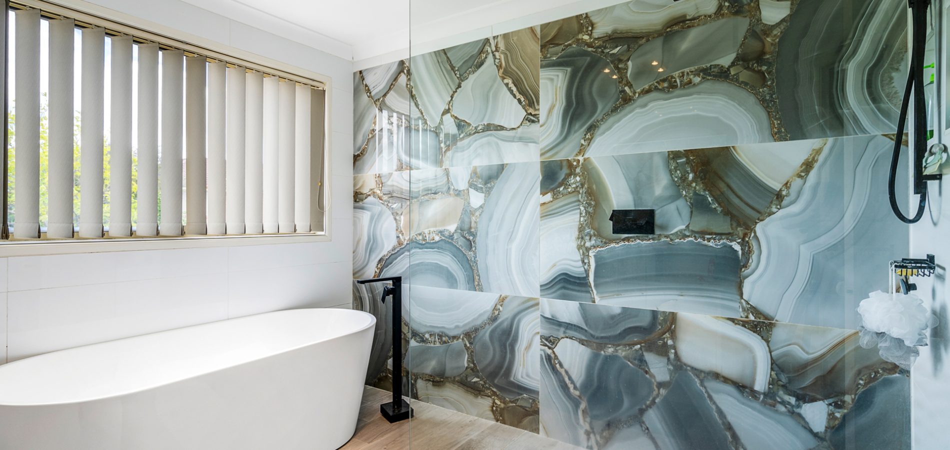 128 Hamrun Circuit, Rooty Hill NSW 2766 - photo 4