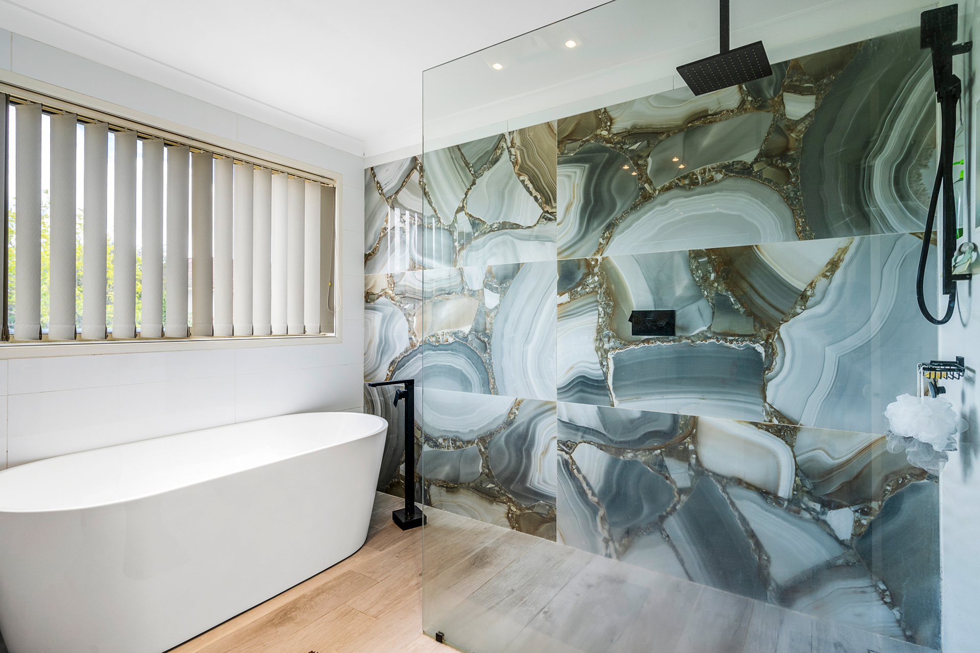 128 Hamrun Circuit, Rooty Hill NSW 2766 - photo 4