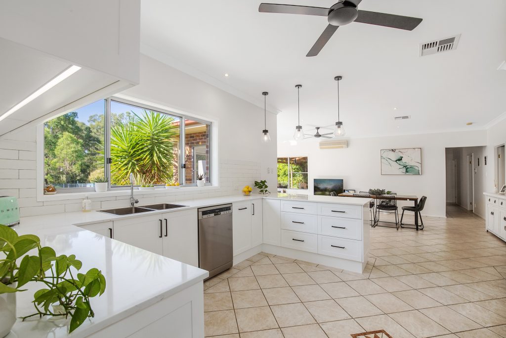 14 Argents Road, Wilberforce NSW 2756 - photo 11
