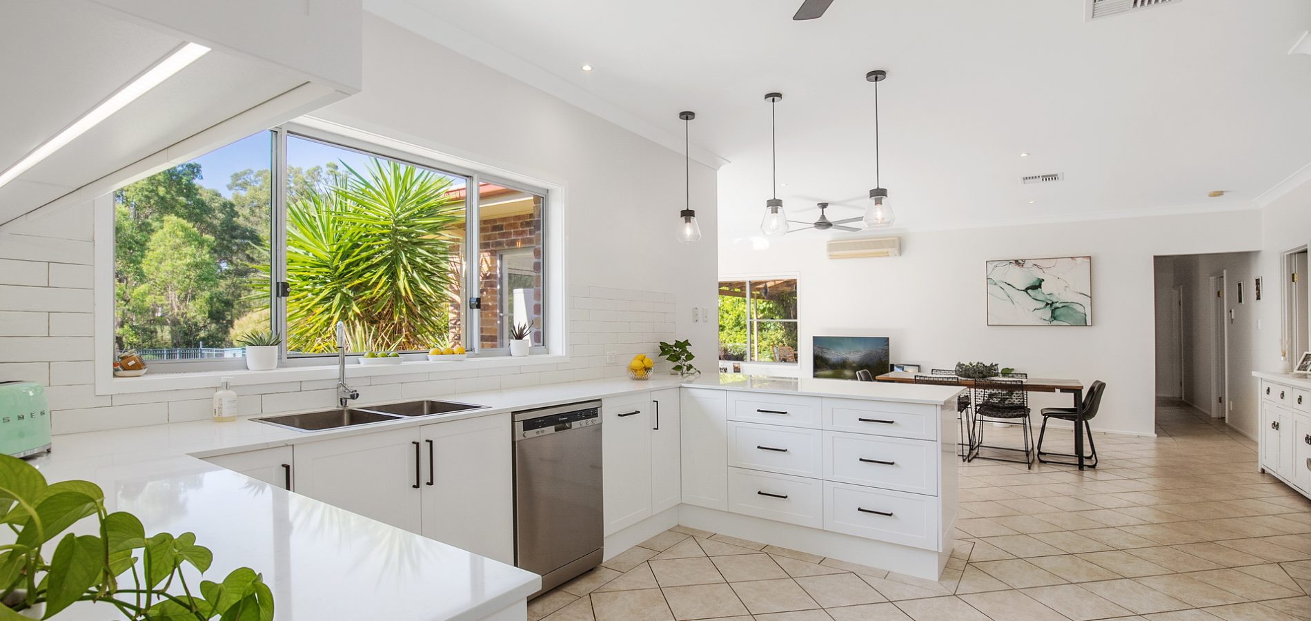 14 Argents Road, Wilberforce NSW 2756 - photo 11