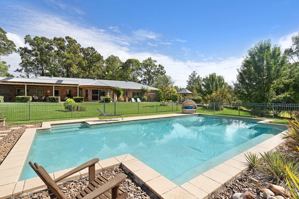 14 Argents Road, Wilberforce NSW 2756 - McGrath West Group