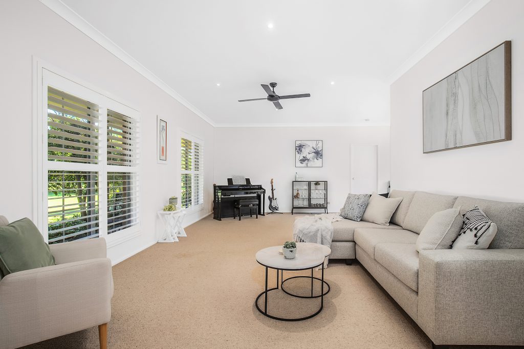 14 Argents Road, Wilberforce NSW 2756 - photo 12