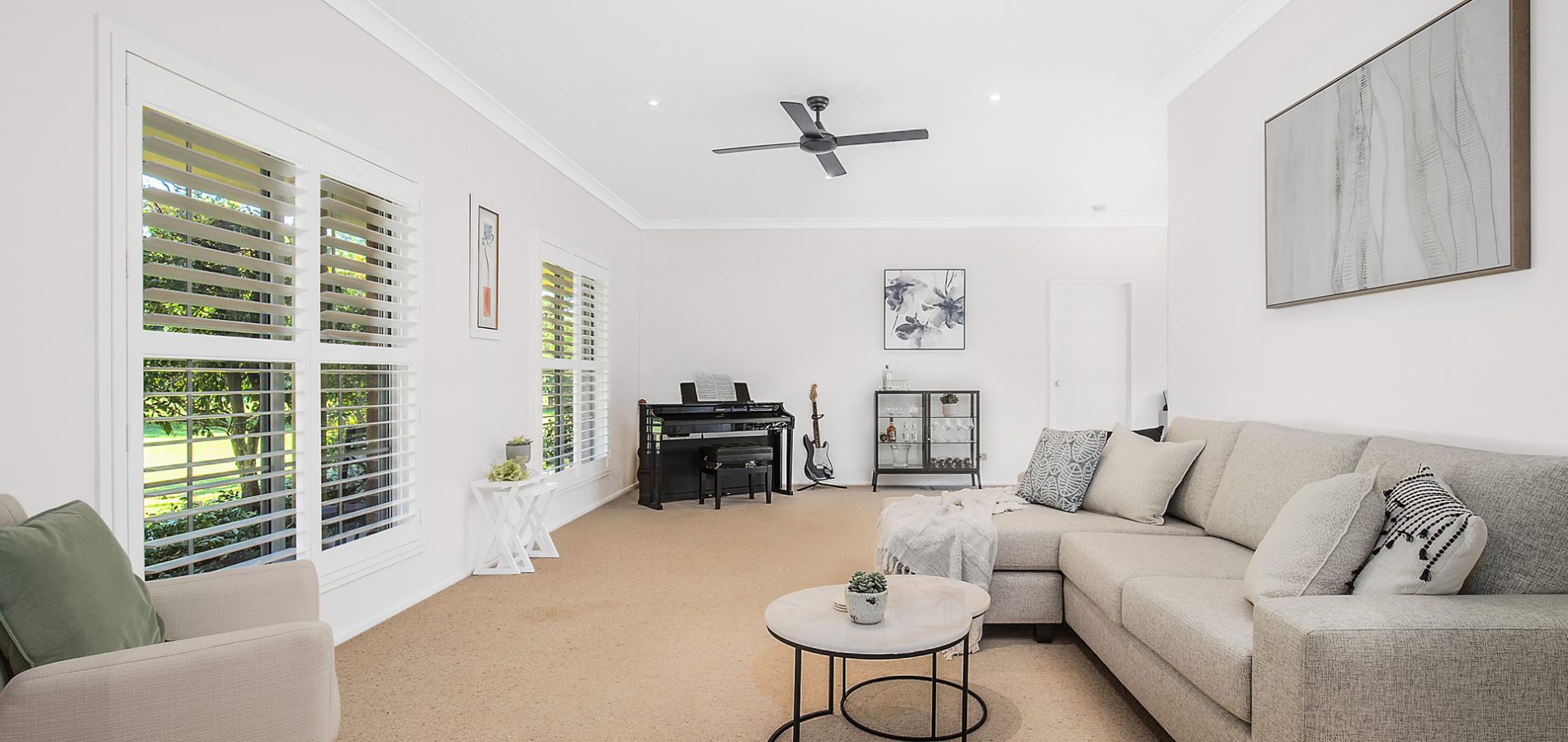 14 Argents Road, Wilberforce NSW 2756 - photo 12
