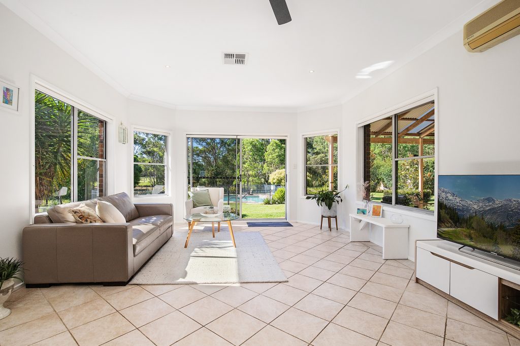 14 Argents Road, Wilberforce NSW 2756 - photo 13