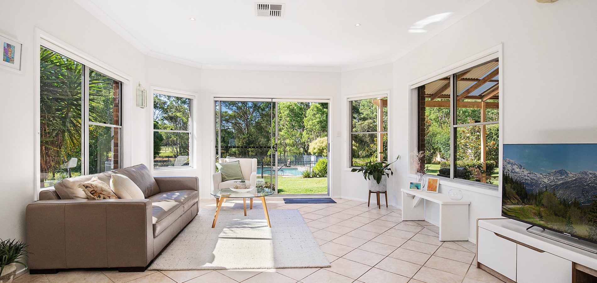 14 Argents Road, Wilberforce NSW 2756 - photo 13