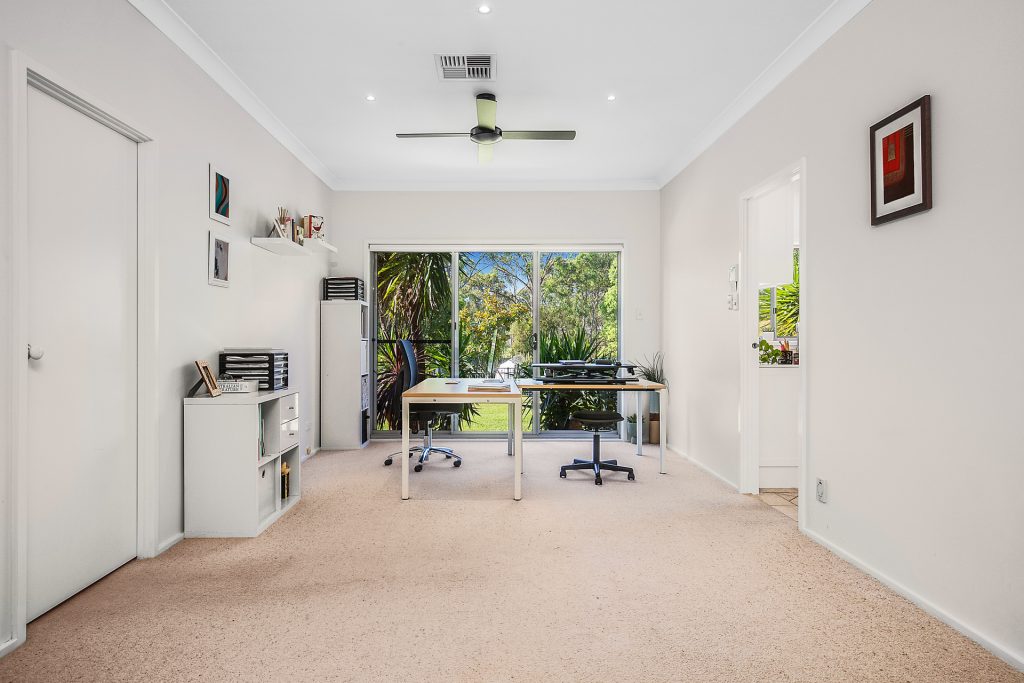 14 Argents Road, Wilberforce NSW 2756 - photo 14