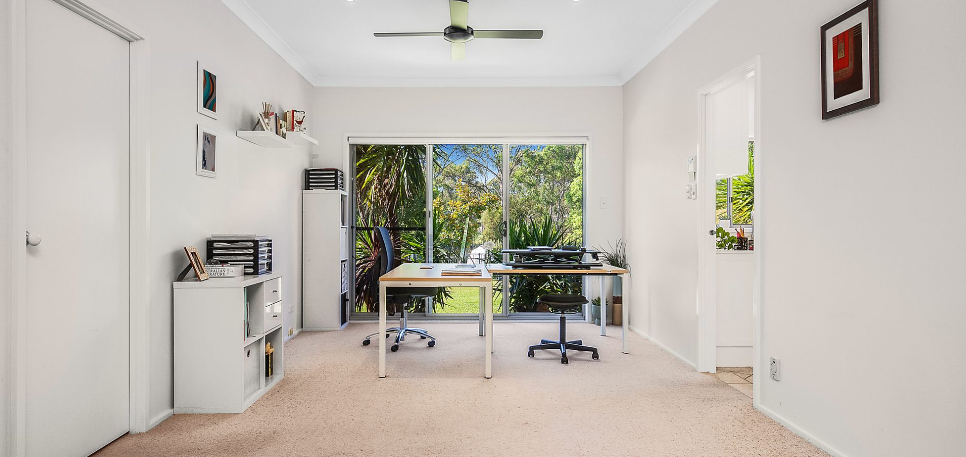 14 Argents Road, Wilberforce NSW 2756 - photo 14