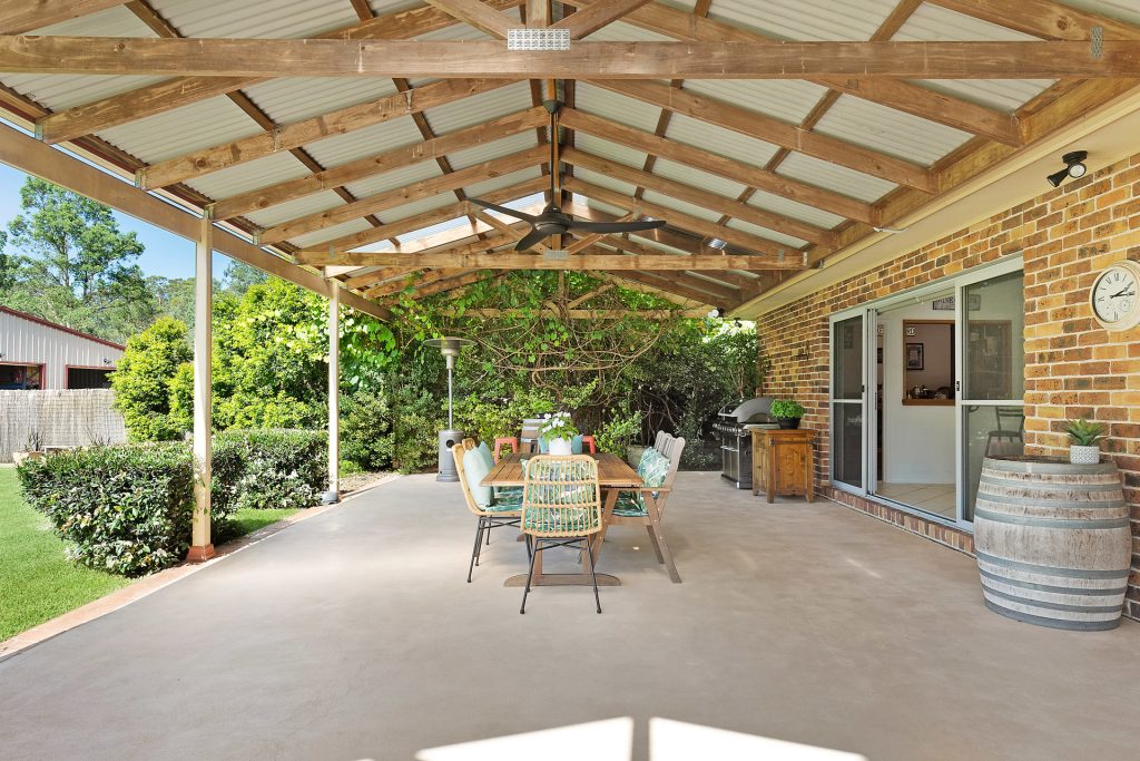 14 Argents Road, Wilberforce NSW 2756 - photo 15