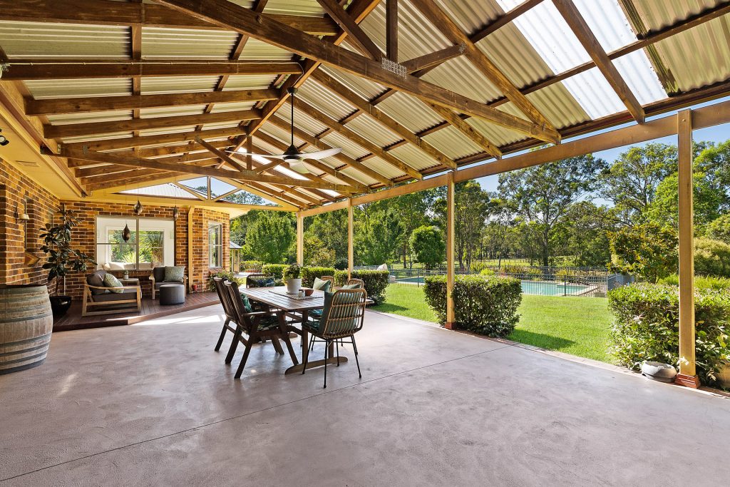 14 Argents Road, Wilberforce NSW 2756 - photo 16