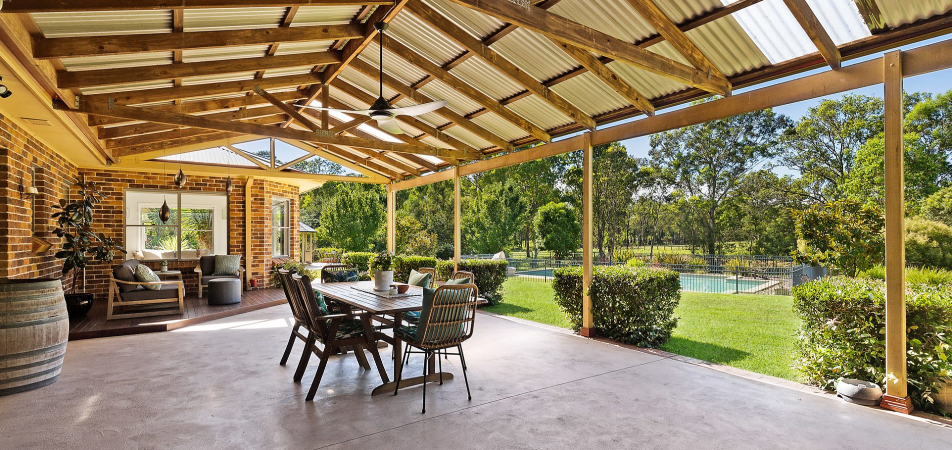 14 Argents Road, Wilberforce NSW 2756 - photo 16