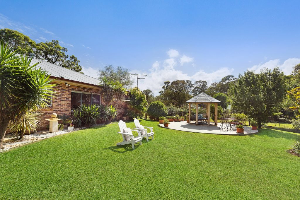 14 Argents Road, Wilberforce NSW 2756 - photo 17