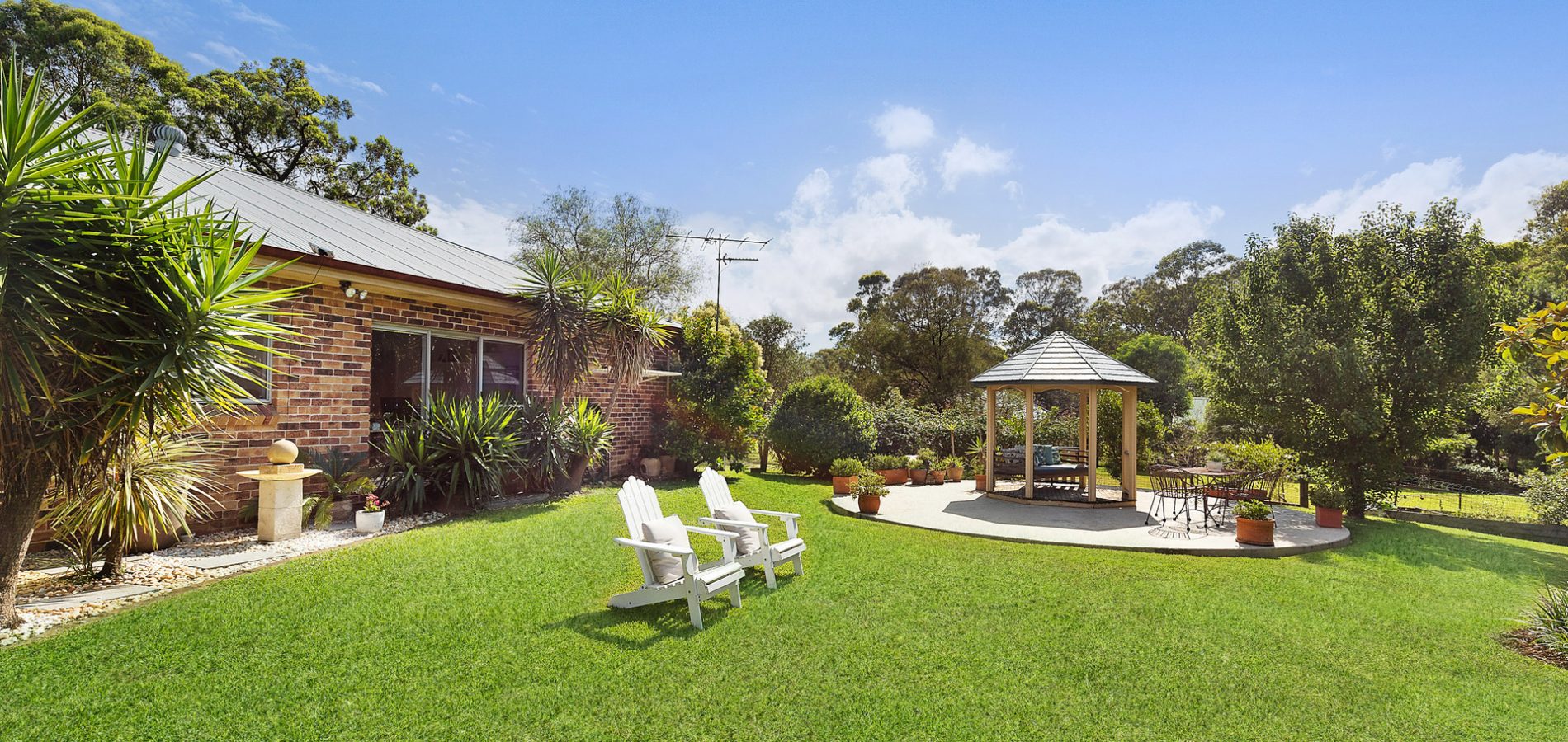 14 Argents Road, Wilberforce NSW 2756 - photo 17