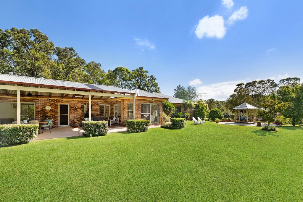 14 Argents Road, Wilberforce NSW 2756 - photo 18
