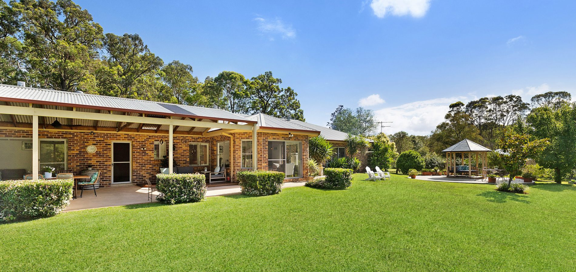 14 Argents Road, Wilberforce NSW 2756 - photo 18