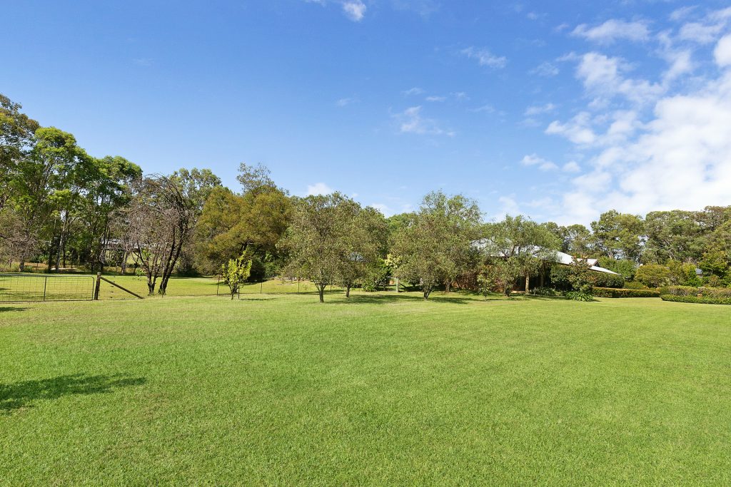 14 Argents Road, Wilberforce NSW 2756 - photo 19