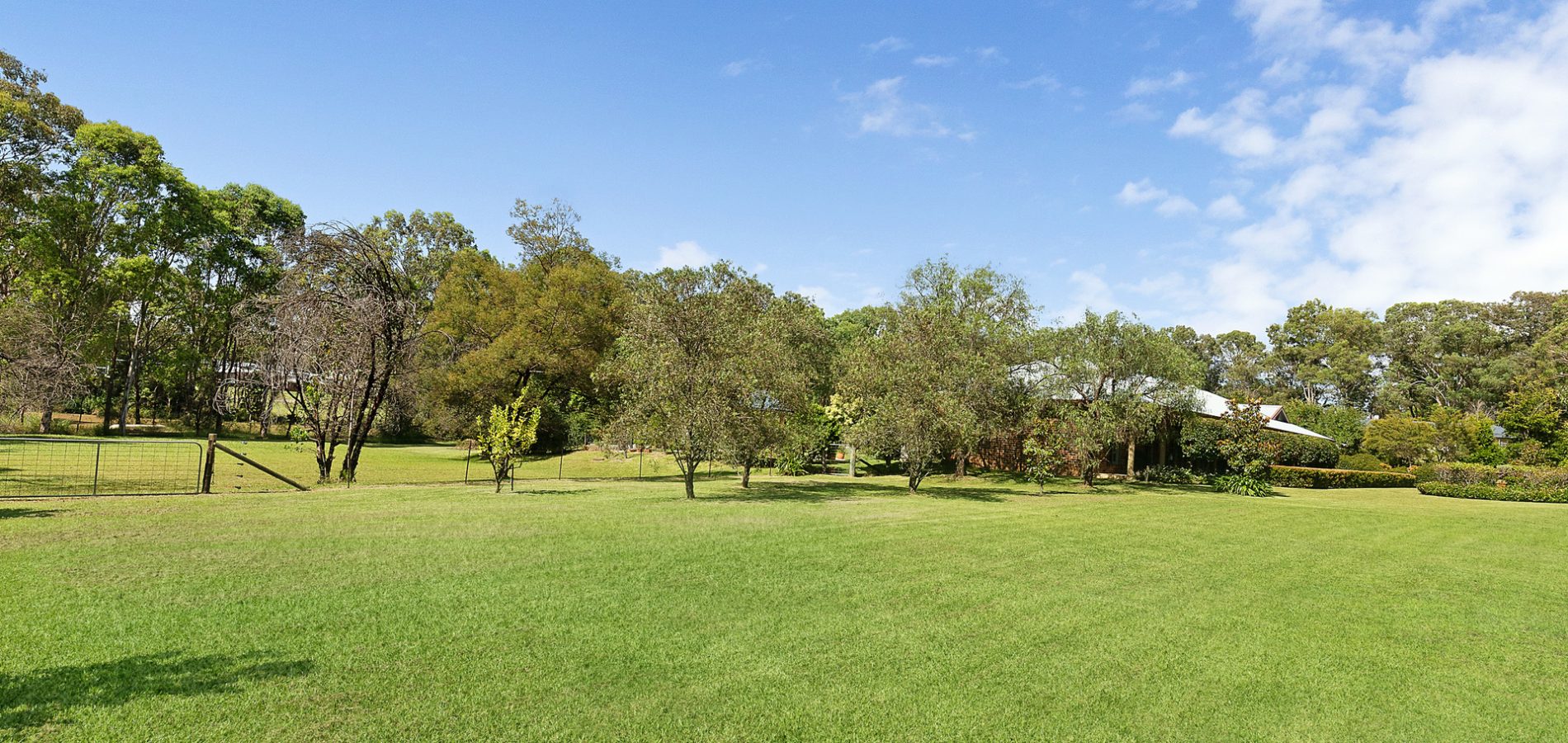 14 Argents Road, Wilberforce NSW 2756 - photo 19