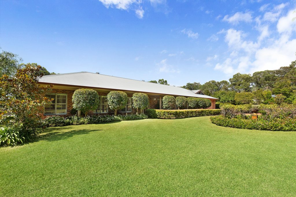 14 Argents Road, Wilberforce NSW 2756 - photo 20