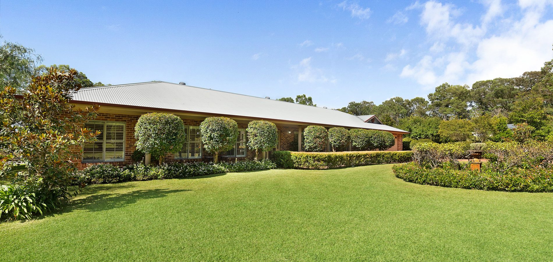 14 Argents Road, Wilberforce NSW 2756 - photo 20
