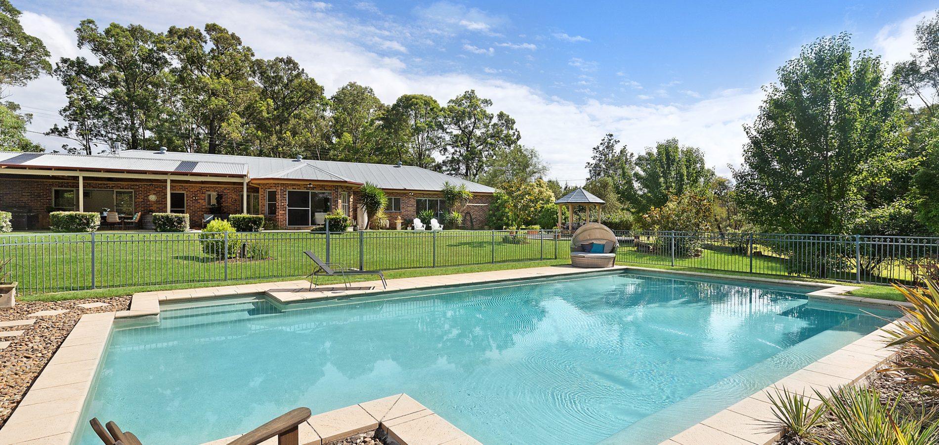 14 Argents Road, Wilberforce NSW 2756 - McGrath West Group