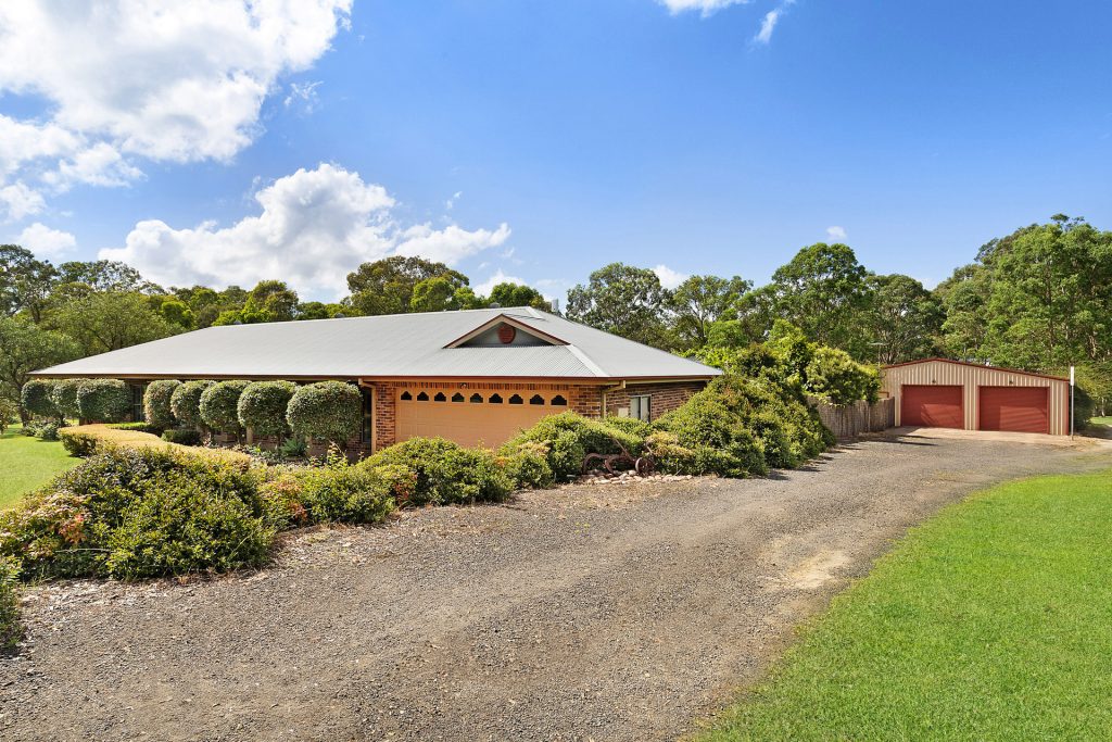 14 Argents Road, Wilberforce NSW 2756 - photo 3