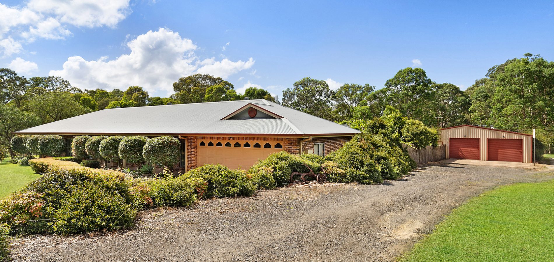 14 Argents Road, Wilberforce NSW 2756 - photo 3