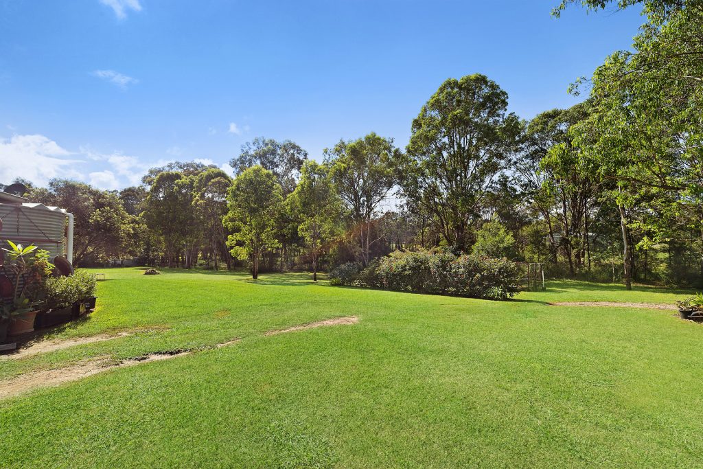 14 Argents Road, Wilberforce NSW 2756 - photo 21
