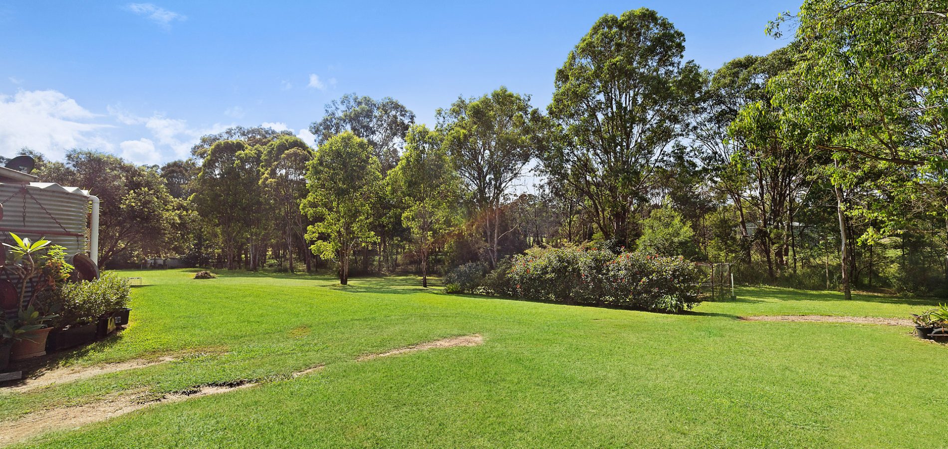 14 Argents Road, Wilberforce NSW 2756 - photo 21