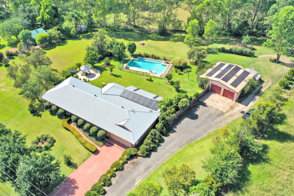 14 Argents Road, Wilberforce NSW 2756 - photo 22