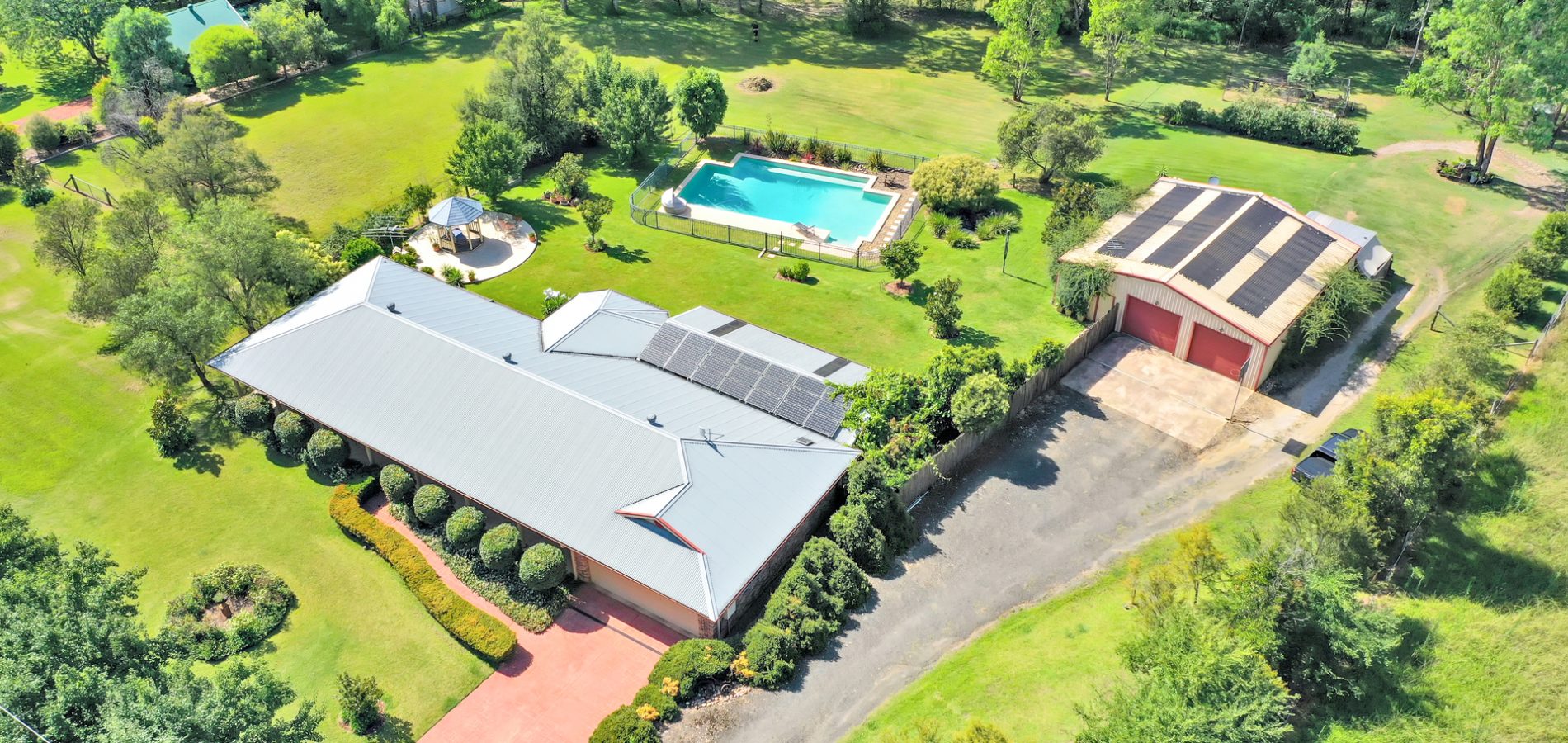 14 Argents Road, Wilberforce NSW 2756 - photo 22