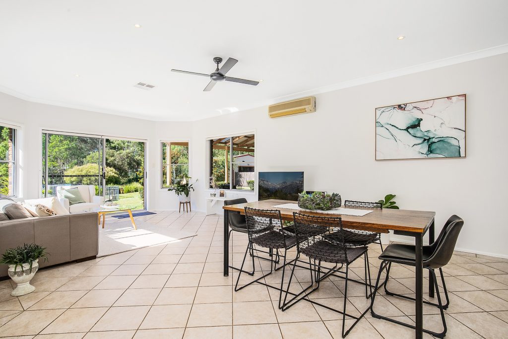 14 Argents Road, Wilberforce NSW 2756 - photo 4