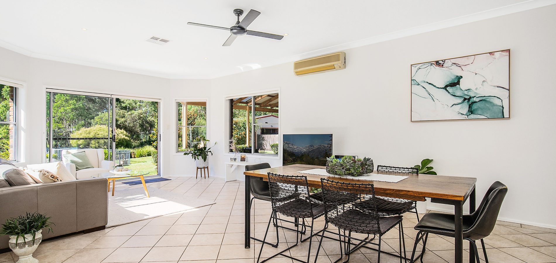 14 Argents Road, Wilberforce NSW 2756 - photo 4