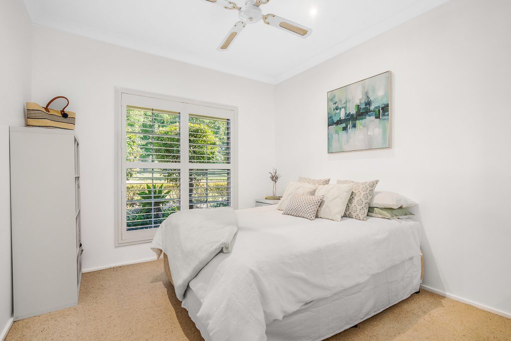 14 Argents Road, Wilberforce NSW 2756 - photo 5