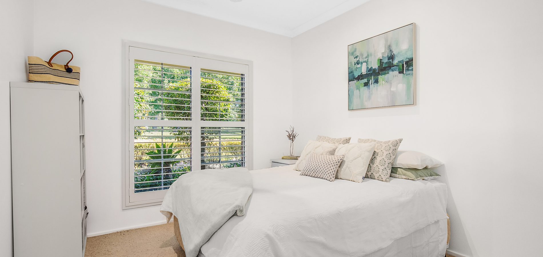 14 Argents Road, Wilberforce NSW 2756 - photo 5