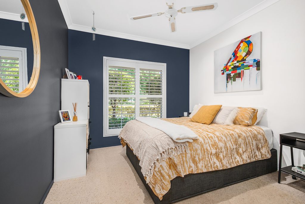14 Argents Road, Wilberforce NSW 2756 - photo 6