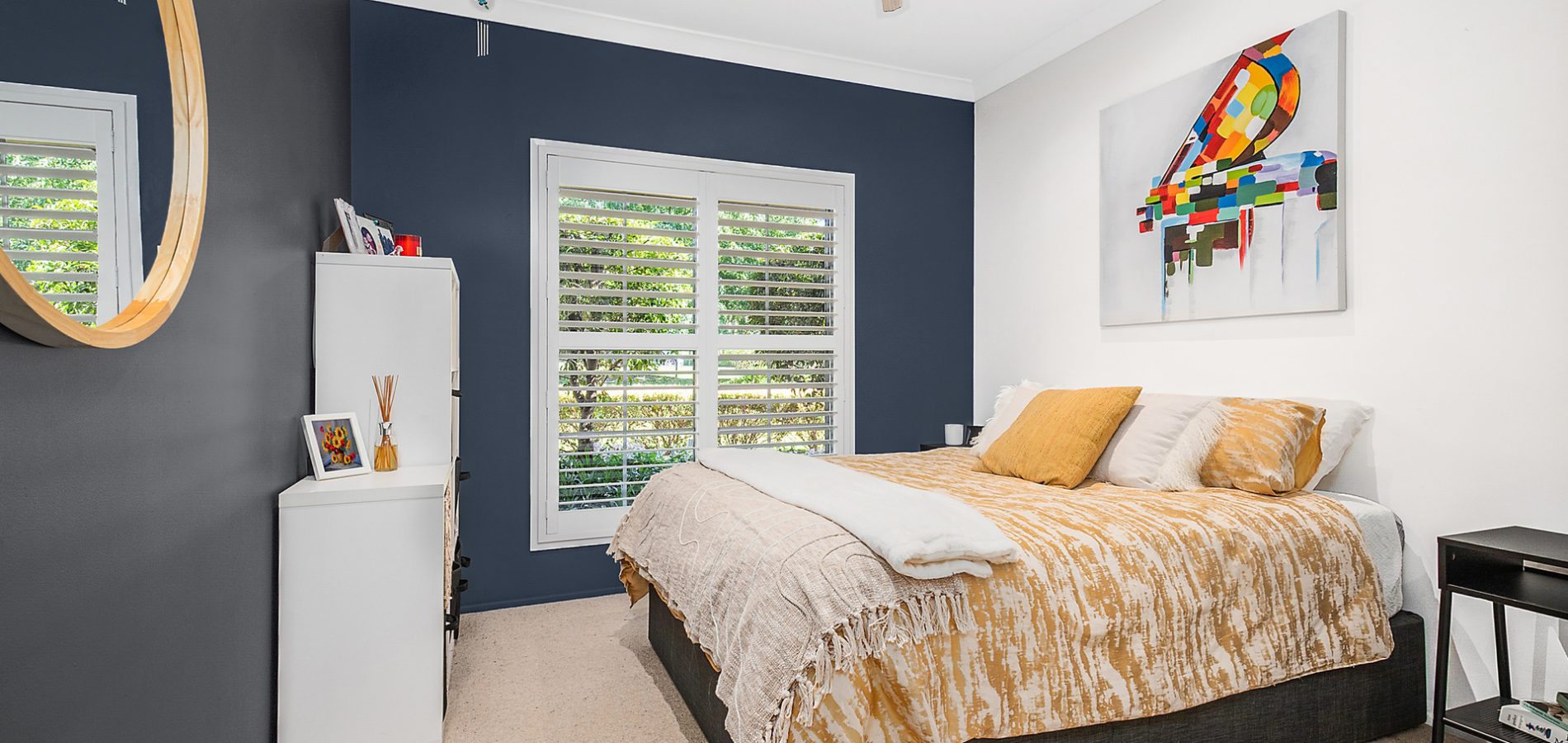14 Argents Road, Wilberforce NSW 2756 - photo 6