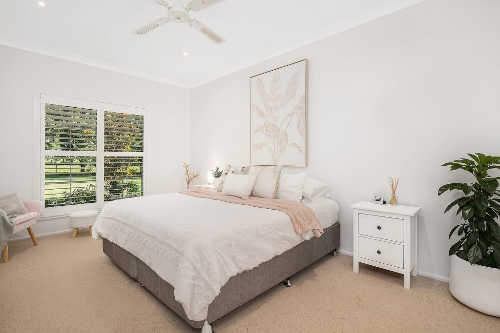 14 Argents Road, Wilberforce NSW 2756 - photo 7