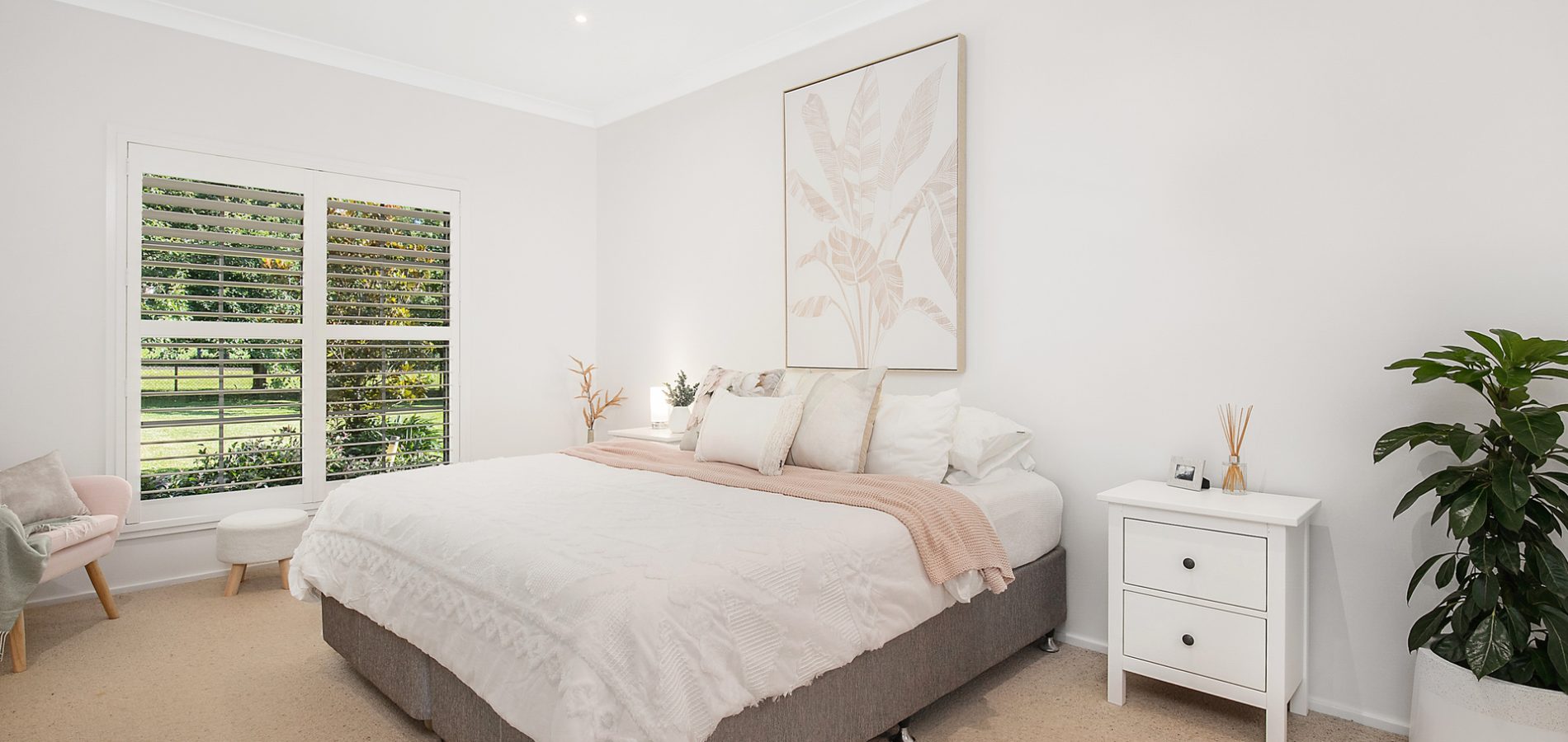 14 Argents Road, Wilberforce NSW 2756 - photo 7