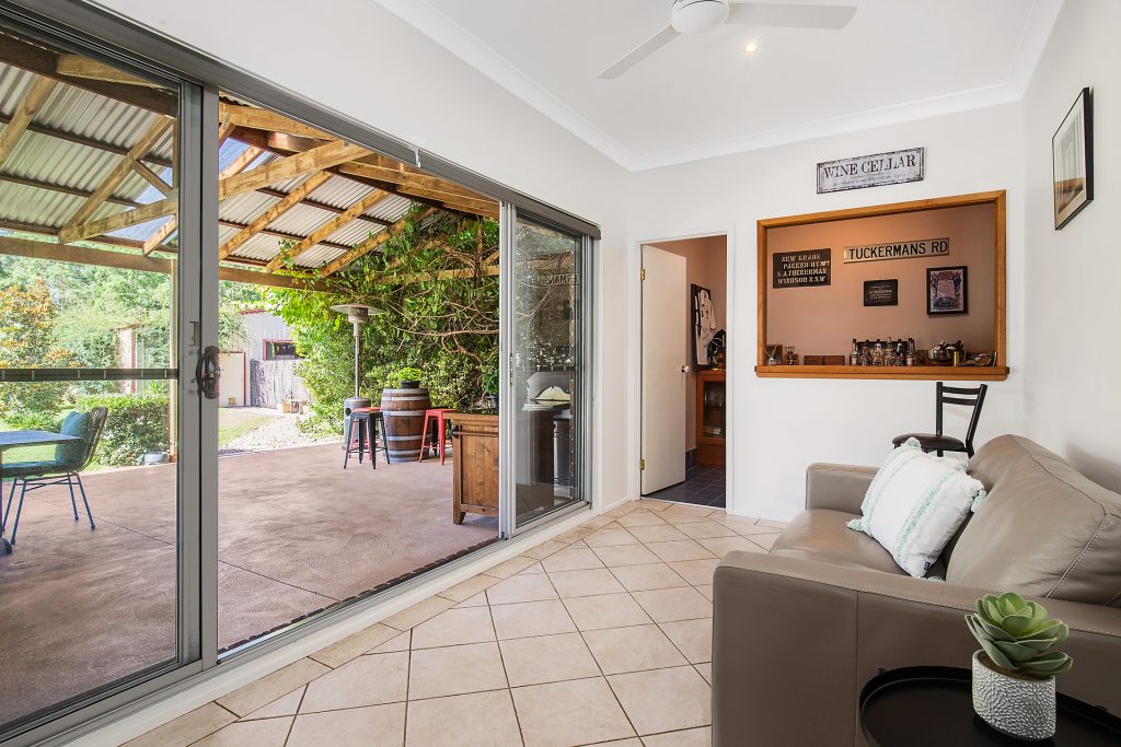 14 Argents Road, Wilberforce NSW 2756 - photo 9