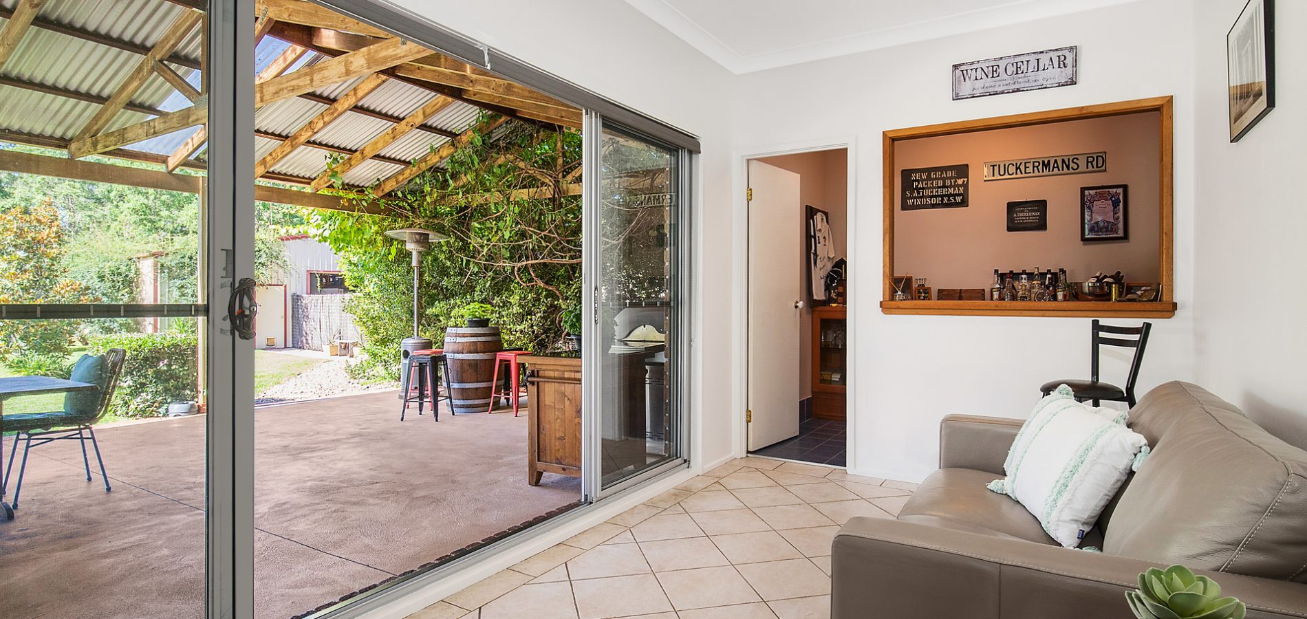 14 Argents Road, Wilberforce NSW 2756 - photo 9