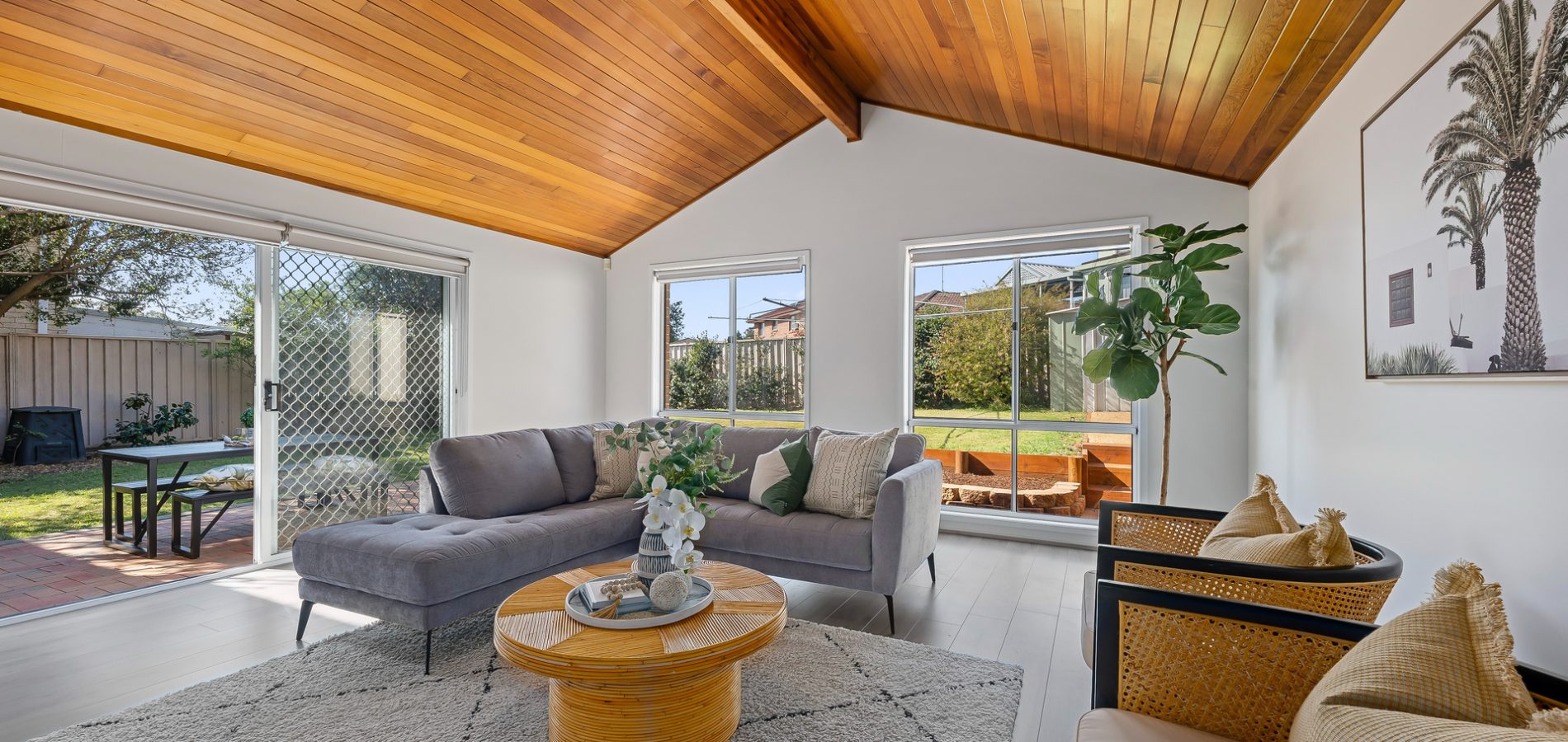 12 Lorne Street, Prospect NSW 2148 - photo 2