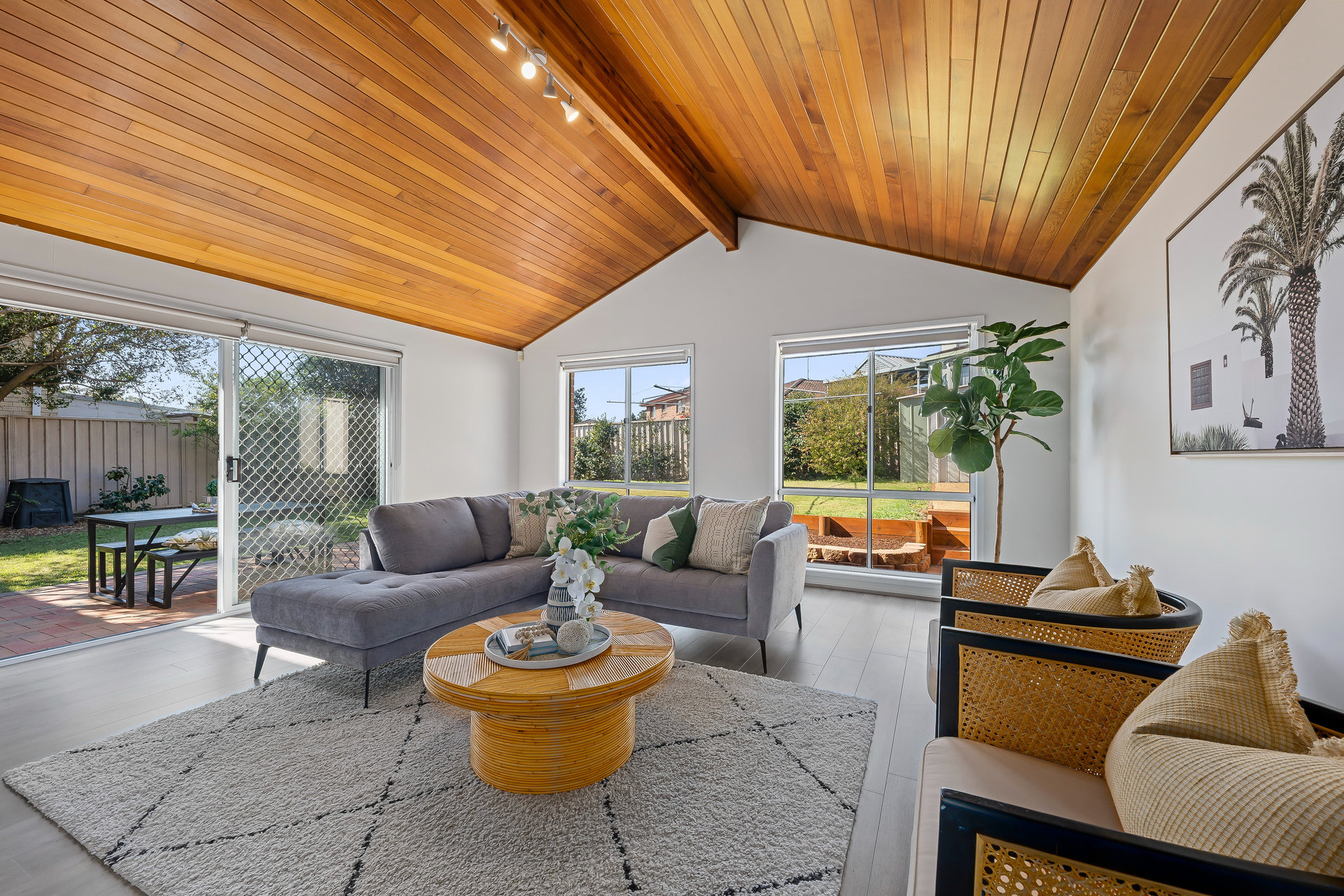 12 Lorne Street, Prospect NSW 2148 - photo 2
