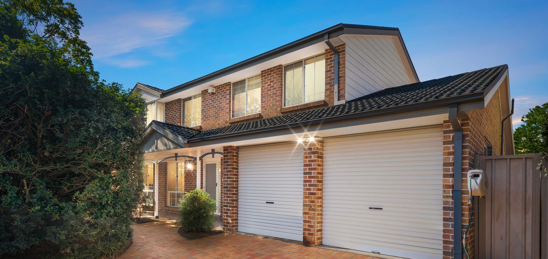 12 Lorne Street, Prospect NSW 2148 - photo 11