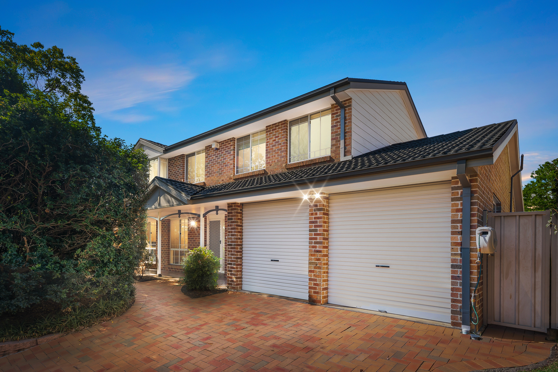 12 Lorne Street, Prospect NSW 2148 - photo 11
