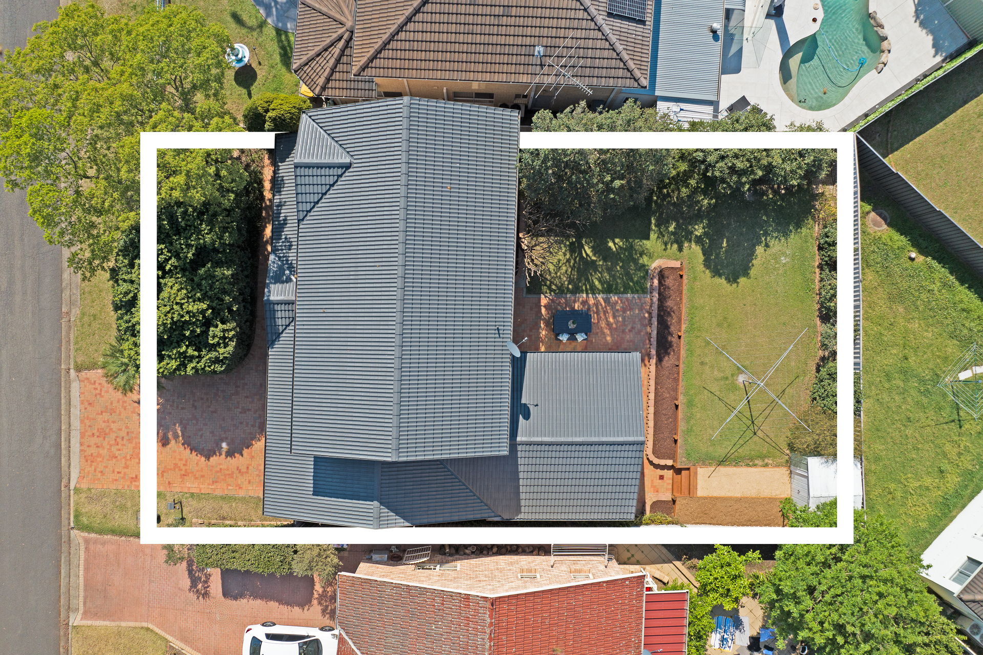 12 Lorne Street, Prospect NSW 2148 - photo 12