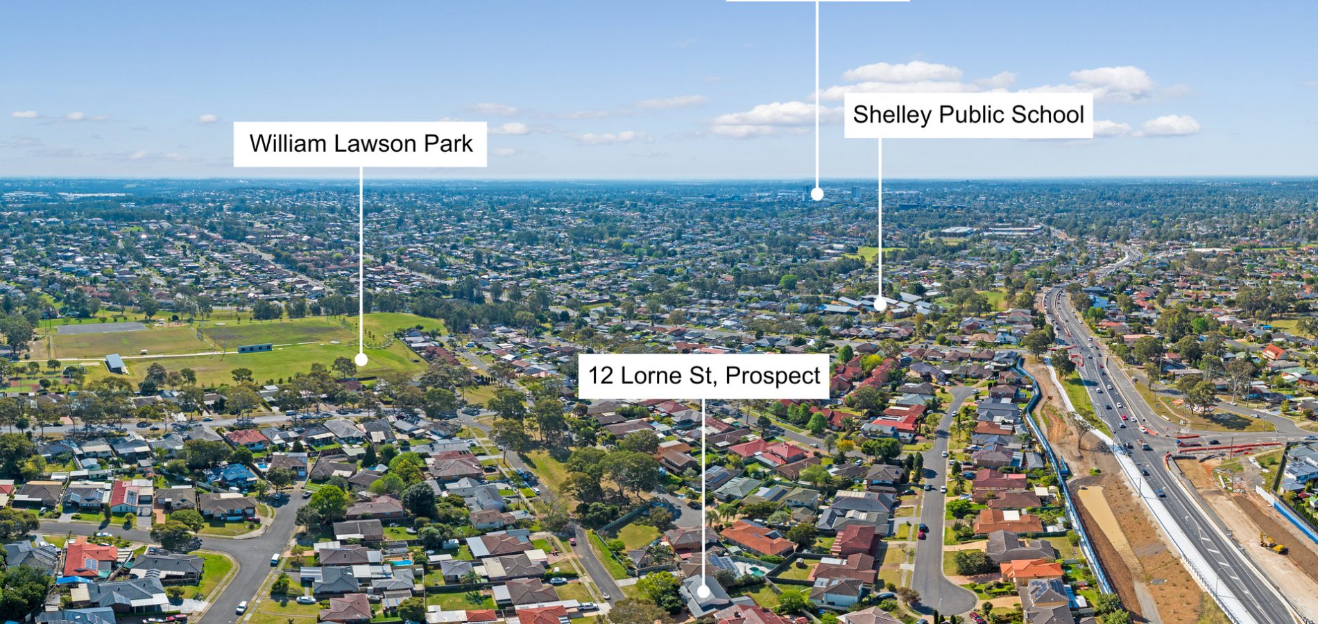 12 Lorne Street, Prospect NSW 2148 - photo 13