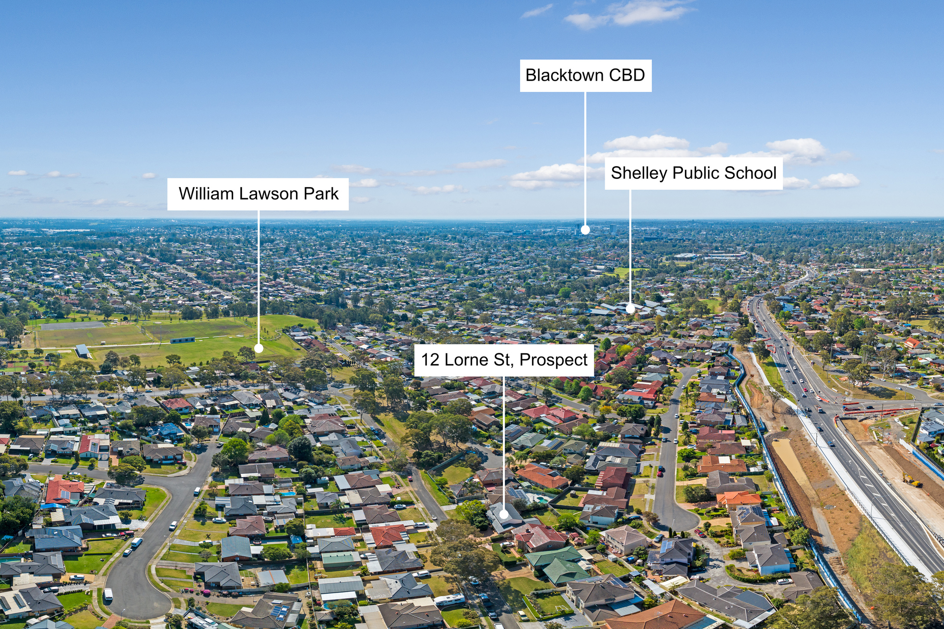 12 Lorne Street, Prospect NSW 2148 - photo 13