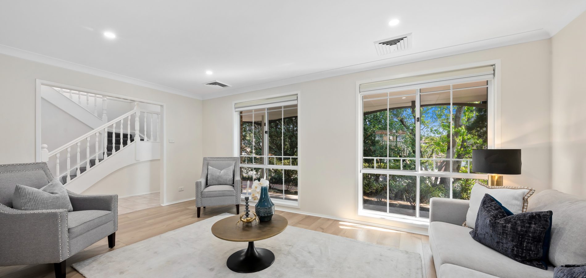 12 Lorne Street, Prospect NSW 2148 - photo 3