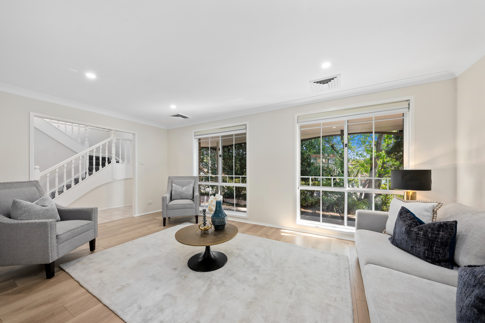 12 Lorne Street, Prospect NSW 2148 - photo 3